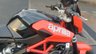 USED 2011 11 APRILIA SL SHIVER 750 Adventure Tourer Hardly used, superb condition