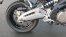 USED 2011 11 APRILIA SL SHIVER 750 Adventure Tourer Hardly used, superb condition