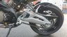USED 2011 11 APRILIA SL SHIVER 750 Adventure Tourer Hardly used, superb condition