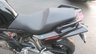 USED 2011 11 APRILIA SL SHIVER 750 Adventure Tourer Hardly used, superb condition