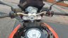 USED 2011 11 APRILIA SL SHIVER 750 Adventure Tourer Hardly used, superb condition