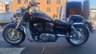 USED 2007 56 KAWASAKI VN 1600B Meanstreak Custom Cruiser Awesome cruiser from the USA