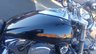 USED 2007 56 KAWASAKI VN 1600B Meanstreak Custom Cruiser Awesome cruiser from the USA