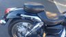 USED 2007 56 KAWASAKI VN 1600B Meanstreak Custom Cruiser Awesome cruiser from the USA
