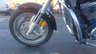 USED 2007 56 KAWASAKI VN 1600B Meanstreak Custom Cruiser Awesome cruiser from the USA