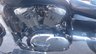 USED 2007 56 KAWASAKI VN 1600B Meanstreak Custom Cruiser Awesome cruiser from the USA