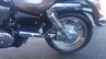 USED 2007 56 KAWASAKI VN 1600B Meanstreak Custom Cruiser Awesome cruiser from the USA
