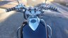 USED 2007 56 KAWASAKI VN 1600B Meanstreak Custom Cruiser Awesome cruiser from the USA