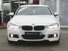 USED 2018 68 BMW 3 SERIES 2.0 320D M SPORT 4d 188 BHP Finished in ALPINE WHITE with contrasting BLACK EBONY LEATHER. This Popular BMW 3 Series still retains its striking looks and together with its performance and economy makes it a perfect family auto saloon. Features include SAT NAV, DAB, Full Leather, DAB RADIO, B/TOOTH, Park Sensors, Cruise, 18" Alloys, Keyless Start and much more. Dealer Serviced 21422 miles, 46498 miles, 63483 miles and on arrival at 95680 miles.