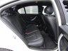 USED 2018 68 BMW 3 SERIES 2.0 320D M SPORT 4d 188 BHP Finished in ALPINE WHITE with contrasting BLACK EBONY LEATHER. This Popular BMW 3 Series still retains its striking looks and together with its performance and economy makes it a perfect family auto saloon. Features include SAT NAV, DAB, Full Leather, DAB RADIO, B/TOOTH, Park Sensors, Cruise, 18" Alloys, Keyless Start and much more. Dealer Serviced 21422 miles, 46498 miles, 63483 miles and on arrival at 95680 miles.