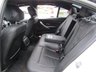 USED 2018 68 BMW 3 SERIES 2.0 320D M SPORT 4d 188 BHP Finished in ALPINE WHITE with contrasting BLACK EBONY LEATHER. This Popular BMW 3 Series still retains its striking looks and together with its performance and economy makes it a perfect family auto saloon. Features include SAT NAV, DAB, Full Leather, DAB RADIO, B/TOOTH, Park Sensors, Cruise, 18" Alloys, Keyless Start and much more. Dealer Serviced 21422 miles, 46498 miles, 63483 miles and on arrival at 95680 miles.