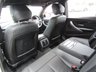 USED 2018 68 BMW 3 SERIES 2.0 320D M SPORT 4d 188 BHP Finished in ALPINE WHITE with contrasting BLACK EBONY LEATHER. This Popular BMW 3 Series still retains its striking looks and together with its performance and economy makes it a perfect family auto saloon. Features include SAT NAV, DAB, Full Leather, DAB RADIO, B/TOOTH, Park Sensors, Cruise, 18" Alloys, Keyless Start and much more. Dealer Serviced 21422 miles, 46498 miles, 63483 miles and on arrival at 95680 miles.