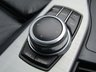 USED 2018 68 BMW 3 SERIES 2.0 320D M SPORT 4d 188 BHP Finished in ALPINE WHITE with contrasting BLACK EBONY LEATHER. This Popular BMW 3 Series still retains its striking looks and together with its performance and economy makes it a perfect family auto saloon. Features include SAT NAV, DAB, Full Leather, DAB RADIO, B/TOOTH, Park Sensors, Cruise, 18" Alloys, Keyless Start and much more. Dealer Serviced 21422 miles, 46498 miles, 63483 miles and on arrival at 95680 miles.