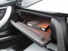 USED 2018 68 BMW 3 SERIES 2.0 320D M SPORT 4d 188 BHP Finished in ALPINE WHITE with contrasting BLACK EBONY LEATHER. This Popular BMW 3 Series still retains its striking looks and together with its performance and economy makes it a perfect family auto saloon. Features include SAT NAV, DAB, Full Leather, DAB RADIO, B/TOOTH, Park Sensors, Cruise, 18" Alloys, Keyless Start and much more. Dealer Serviced 21422 miles, 46498 miles, 63483 miles and on arrival at 95680 miles.