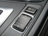 USED 2018 68 BMW 3 SERIES 2.0 320D M SPORT 4d 188 BHP Finished in ALPINE WHITE with contrasting BLACK EBONY LEATHER. This Popular BMW 3 Series still retains its striking looks and together with its performance and economy makes it a perfect family auto saloon. Features include SAT NAV, DAB, Full Leather, DAB RADIO, B/TOOTH, Park Sensors, Cruise, 18" Alloys, Keyless Start and much more. Dealer Serviced 21422 miles, 46498 miles, 63483 miles and on arrival at 95680 miles.
