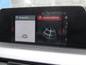 USED 2018 68 BMW 3 SERIES 2.0 320D M SPORT 4d 188 BHP Finished in ALPINE WHITE with contrasting BLACK EBONY LEATHER. This Popular BMW 3 Series still retains its striking looks and together with its performance and economy makes it a perfect family auto saloon. Features include SAT NAV, DAB, Full Leather, DAB RADIO, B/TOOTH, Park Sensors, Cruise, 18" Alloys, Keyless Start and much more. Dealer Serviced 21422 miles, 46498 miles, 63483 miles and on arrival at 95680 miles.