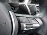 USED 2018 68 BMW 3 SERIES 2.0 320D M SPORT 4d 188 BHP Finished in ALPINE WHITE with contrasting BLACK EBONY LEATHER. This Popular BMW 3 Series still retains its striking looks and together with its performance and economy makes it a perfect family auto saloon. Features include SAT NAV, DAB, Full Leather, DAB RADIO, B/TOOTH, Park Sensors, Cruise, 18" Alloys, Keyless Start and much more. Dealer Serviced 21422 miles, 46498 miles, 63483 miles and on arrival at 95680 miles.
