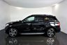 USED 2018 68 MERCEDES-BENZ GLE-CLASS 3.0 GLE 350 D 4MATIC AMG NIGHT EDITION PREMIUM PLUS 5d-2 OWNER CAR-PANORAMIC SUNROOF-DEPLOYABLE TOWBAR-SMARTPHONE INTEGRATION PACKAGE-ACTIVE PARK ASSIST-HEATED SEATS-BLUETOOTH-CRUISE CONTROL-ELECTRIC FOLDING MIRRORS-360 CAMERA-DAB RADIO-20