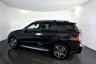 USED 2018 68 MERCEDES-BENZ GLE-CLASS 3.0 GLE 350 D 4MATIC AMG NIGHT EDITION PREMIUM PLUS 5d-2 OWNER CAR-PANORAMIC SUNROOF-DEPLOYABLE TOWBAR-SMARTPHONE INTEGRATION PACKAGE-ACTIVE PARK ASSIST-HEATED SEATS-BLUETOOTH-CRUISE CONTROL-ELECTRIC FOLDING MIRRORS-360 CAMERA-DAB RADIO-20
