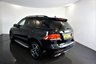 USED 2018 68 MERCEDES-BENZ GLE-CLASS 3.0 GLE 350 D 4MATIC AMG NIGHT EDITION PREMIUM PLUS 5d-2 OWNER CAR-PANORAMIC SUNROOF-DEPLOYABLE TOWBAR-SMARTPHONE INTEGRATION PACKAGE-ACTIVE PARK ASSIST-HEATED SEATS-BLUETOOTH-CRUISE CONTROL-ELECTRIC FOLDING MIRRORS-360 CAMERA-DAB RADIO-20