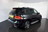 USED 2018 68 MERCEDES-BENZ GLE-CLASS 3.0 GLE 350 D 4MATIC AMG NIGHT EDITION PREMIUM PLUS 5d-2 OWNER CAR-PANORAMIC SUNROOF-DEPLOYABLE TOWBAR-SMARTPHONE INTEGRATION PACKAGE-ACTIVE PARK ASSIST-HEATED SEATS-BLUETOOTH-CRUISE CONTROL-ELECTRIC FOLDING MIRRORS-360 CAMERA-DAB RADIO-20