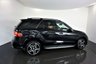 USED 2018 68 MERCEDES-BENZ GLE-CLASS 3.0 GLE 350 D 4MATIC AMG NIGHT EDITION PREMIUM PLUS 5d-2 OWNER CAR-PANORAMIC SUNROOF-DEPLOYABLE TOWBAR-SMARTPHONE INTEGRATION PACKAGE-ACTIVE PARK ASSIST-HEATED SEATS-BLUETOOTH-CRUISE CONTROL-ELECTRIC FOLDING MIRRORS-360 CAMERA-DAB RADIO-20