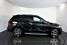 USED 2018 68 MERCEDES-BENZ GLE-CLASS 3.0 GLE 350 D 4MATIC AMG NIGHT EDITION PREMIUM PLUS 5d-2 OWNER CAR-PANORAMIC SUNROOF-DEPLOYABLE TOWBAR-SMARTPHONE INTEGRATION PACKAGE-ACTIVE PARK ASSIST-HEATED SEATS-BLUETOOTH-CRUISE CONTROL-ELECTRIC FOLDING MIRRORS-360 CAMERA-DAB RADIO-20