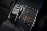 USED 2018 68 MERCEDES-BENZ GLE-CLASS 3.0 GLE 350 D 4MATIC AMG NIGHT EDITION PREMIUM PLUS 5d-2 OWNER CAR-PANORAMIC SUNROOF-DEPLOYABLE TOWBAR-SMARTPHONE INTEGRATION PACKAGE-ACTIVE PARK ASSIST-HEATED SEATS-BLUETOOTH-CRUISE CONTROL-ELECTRIC FOLDING MIRRORS-360 CAMERA-DAB RADIO-20