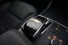 USED 2018 68 MERCEDES-BENZ GLE-CLASS 3.0 GLE 350 D 4MATIC AMG NIGHT EDITION PREMIUM PLUS 5d-2 OWNER CAR-PANORAMIC SUNROOF-DEPLOYABLE TOWBAR-SMARTPHONE INTEGRATION PACKAGE-ACTIVE PARK ASSIST-HEATED SEATS-BLUETOOTH-CRUISE CONTROL-ELECTRIC FOLDING MIRRORS-360 CAMERA-DAB RADIO-20