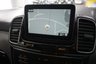 USED 2018 68 MERCEDES-BENZ GLE-CLASS 3.0 GLE 350 D 4MATIC AMG NIGHT EDITION PREMIUM PLUS 5d-2 OWNER CAR-PANORAMIC SUNROOF-DEPLOYABLE TOWBAR-SMARTPHONE INTEGRATION PACKAGE-ACTIVE PARK ASSIST-HEATED SEATS-BLUETOOTH-CRUISE CONTROL-ELECTRIC FOLDING MIRRORS-360 CAMERA-DAB RADIO-20