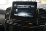 USED 2018 68 MERCEDES-BENZ GLE-CLASS 3.0 GLE 350 D 4MATIC AMG NIGHT EDITION PREMIUM PLUS 5d-2 OWNER CAR-PANORAMIC SUNROOF-DEPLOYABLE TOWBAR-SMARTPHONE INTEGRATION PACKAGE-ACTIVE PARK ASSIST-HEATED SEATS-BLUETOOTH-CRUISE CONTROL-ELECTRIC FOLDING MIRRORS-360 CAMERA-DAB RADIO-20