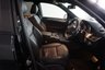 USED 2018 68 MERCEDES-BENZ GLE-CLASS 3.0 GLE 350 D 4MATIC AMG NIGHT EDITION PREMIUM PLUS 5d-2 OWNER CAR-PANORAMIC SUNROOF-DEPLOYABLE TOWBAR-SMARTPHONE INTEGRATION PACKAGE-ACTIVE PARK ASSIST-HEATED SEATS-BLUETOOTH-CRUISE CONTROL-ELECTRIC FOLDING MIRRORS-360 CAMERA-DAB RADIO-20