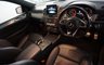 USED 2018 68 MERCEDES-BENZ GLE-CLASS 3.0 GLE 350 D 4MATIC AMG NIGHT EDITION PREMIUM PLUS 5d-2 OWNER CAR-PANORAMIC SUNROOF-DEPLOYABLE TOWBAR-SMARTPHONE INTEGRATION PACKAGE-ACTIVE PARK ASSIST-HEATED SEATS-BLUETOOTH-CRUISE CONTROL-ELECTRIC FOLDING MIRRORS-360 CAMERA-DAB RADIO-20