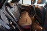 USED 2018 68 MERCEDES-BENZ GLE-CLASS 3.0 GLE 350 D 4MATIC AMG NIGHT EDITION PREMIUM PLUS 5d-2 OWNER CAR-PANORAMIC SUNROOF-DEPLOYABLE TOWBAR-SMARTPHONE INTEGRATION PACKAGE-ACTIVE PARK ASSIST-HEATED SEATS-BLUETOOTH-CRUISE CONTROL-ELECTRIC FOLDING MIRRORS-360 CAMERA-DAB RADIO-20