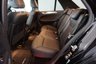 USED 2018 68 MERCEDES-BENZ GLE-CLASS 3.0 GLE 350 D 4MATIC AMG NIGHT EDITION PREMIUM PLUS 5d-2 OWNER CAR-PANORAMIC SUNROOF-DEPLOYABLE TOWBAR-SMARTPHONE INTEGRATION PACKAGE-ACTIVE PARK ASSIST-HEATED SEATS-BLUETOOTH-CRUISE CONTROL-ELECTRIC FOLDING MIRRORS-360 CAMERA-DAB RADIO-20
