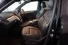 USED 2018 68 MERCEDES-BENZ GLE-CLASS 3.0 GLE 350 D 4MATIC AMG NIGHT EDITION PREMIUM PLUS 5d-2 OWNER CAR-PANORAMIC SUNROOF-DEPLOYABLE TOWBAR-SMARTPHONE INTEGRATION PACKAGE-ACTIVE PARK ASSIST-HEATED SEATS-BLUETOOTH-CRUISE CONTROL-ELECTRIC FOLDING MIRRORS-360 CAMERA-DAB RADIO-20