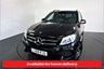 USED 2018 68 MERCEDES-BENZ GLE-CLASS 3.0 GLE 350 D 4MATIC AMG NIGHT EDITION PREMIUM PLUS 5d-2 OWNER CAR-PANORAMIC SUNROOF-DEPLOYABLE TOWBAR-SMARTPHONE INTEGRATION PACKAGE-ACTIVE PARK ASSIST-HEATED SEATS-BLUETOOTH-CRUISE CONTROL-ELECTRIC FOLDING MIRRORS-360 CAMERA-DAB RADIO-20
