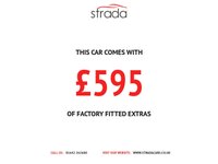 USED 2018 B MERCEDES-BENZ GLE-CLASS 2.1 GLE 250 D 4MATIC AMG NIGHT EDITION 5d 201 BHP + HEATEDFRONT MEMORY SEATS+SATNAV +