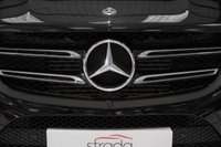 USED 2018 B MERCEDES-BENZ GLE-CLASS 2.1 GLE 250 D 4MATIC AMG NIGHT EDITION 5d 201 BHP + HEATEDFRONT MEMORY SEATS+SATNAV +