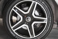 USED 2018 B MERCEDES-BENZ GLE-CLASS 2.1 GLE 250 D 4MATIC AMG NIGHT EDITION 5d 201 BHP + HEATEDFRONT MEMORY SEATS+SATNAV +