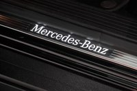 USED 2018 B MERCEDES-BENZ GLE-CLASS 2.1 GLE 250 D 4MATIC AMG NIGHT EDITION 5d 201 BHP + HEATEDFRONT MEMORY SEATS+SATNAV +