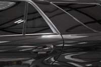 USED 2018 B MERCEDES-BENZ GLE-CLASS 2.1 GLE 250 D 4MATIC AMG NIGHT EDITION 5d 201 BHP + HEATEDFRONT MEMORY SEATS+SATNAV +