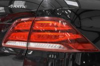 USED 2018 B MERCEDES-BENZ GLE-CLASS 2.1 GLE 250 D 4MATIC AMG NIGHT EDITION 5d 201 BHP + HEATEDFRONT MEMORY SEATS+SATNAV +