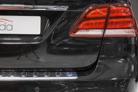 USED 2018 B MERCEDES-BENZ GLE-CLASS 2.1 GLE 250 D 4MATIC AMG NIGHT EDITION 5d 201 BHP + HEATEDFRONT MEMORY SEATS+SATNAV +