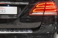 USED 2018 B MERCEDES-BENZ GLE-CLASS 2.1 GLE 250 D 4MATIC AMG NIGHT EDITION 5d 201 BHP + HEATEDFRONT MEMORY SEATS+SATNAV +