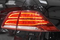USED 2018 B MERCEDES-BENZ GLE-CLASS 2.1 GLE 250 D 4MATIC AMG NIGHT EDITION 5d 201 BHP + HEATEDFRONT MEMORY SEATS+SATNAV +