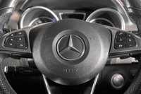 USED 2018 B MERCEDES-BENZ GLE-CLASS 2.1 GLE 250 D 4MATIC AMG NIGHT EDITION 5d 201 BHP + HEATEDFRONT MEMORY SEATS+SATNAV +