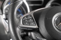 USED 2018 B MERCEDES-BENZ GLE-CLASS 2.1 GLE 250 D 4MATIC AMG NIGHT EDITION 5d 201 BHP + HEATEDFRONT MEMORY SEATS+SATNAV +