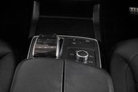 USED 2018 B MERCEDES-BENZ GLE-CLASS 2.1 GLE 250 D 4MATIC AMG NIGHT EDITION 5d 201 BHP + HEATEDFRONT MEMORY SEATS+SATNAV +