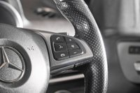 USED 2018 B MERCEDES-BENZ GLE-CLASS 2.1 GLE 250 D 4MATIC AMG NIGHT EDITION 5d 201 BHP + HEATEDFRONT MEMORY SEATS+SATNAV +
